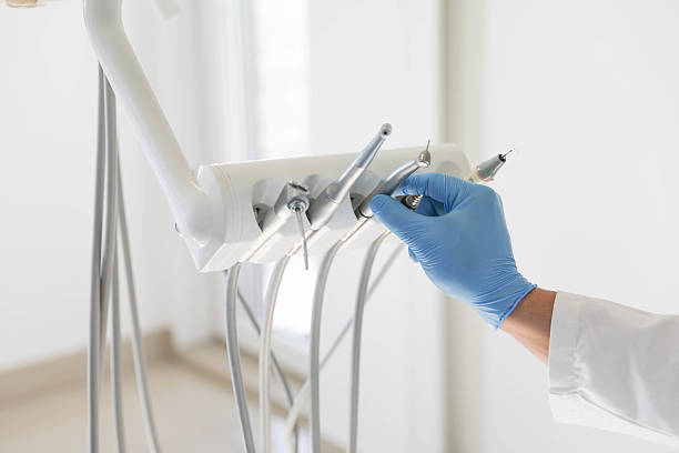 24/7 Emergency Teeth Cleaning And Checkup experts in New Brighton, PA